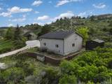 26 Poorwill Lane - Photo 36