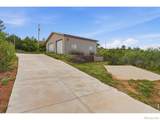 26 Poorwill Lane - Photo 37