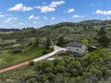 26 Poorwill Lane - Photo 38