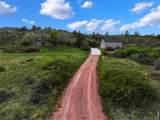 26 Poorwill Lane - Photo 39