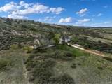 26 Poorwill Lane - Photo 44
