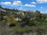 26 Poorwill Lane - Photo 45