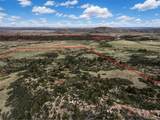 26 Poorwill Lane - Photo 46