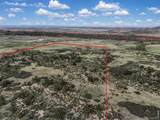 26 Poorwill Lane - Photo 47