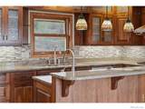 26 Poorwill Lane - Photo 8