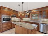 26 Poorwill Lane - Photo 10
