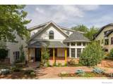 2237 4th Street - Photo 1