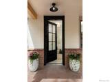 2237 4th Street - Photo 2