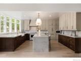 2237 4th Street - Photo 11