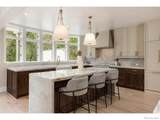 2237 4th Street - Photo 12