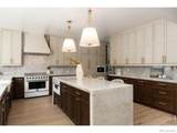 2237 4th Street - Photo 13