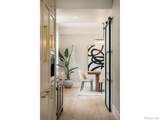 2237 4th Street - Photo 15