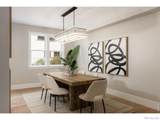 2237 4th Street - Photo 16