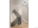 2237 4th Street - Photo 18