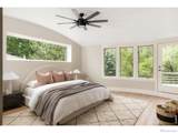 2237 4th Street - Photo 19