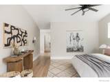 2237 4th Street - Photo 20