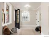 2237 4th Street - Photo 3