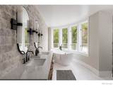 2237 4th Street - Photo 21