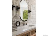 2237 4th Street - Photo 23