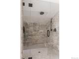 2237 4th Street - Photo 24