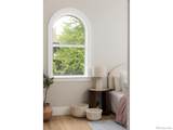 2237 4th Street - Photo 25