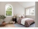 2237 4th Street - Photo 26