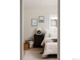 2237 4th Street - Photo 28