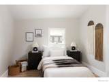 2237 4th Street - Photo 29