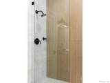 2237 4th Street - Photo 30