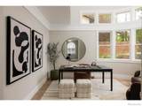 2237 4th Street - Photo 4