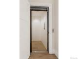 2237 4th Street - Photo 31