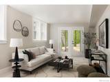 2237 4th Street - Photo 32