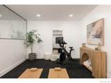 2237 4th Street - Photo 33