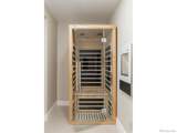 2237 4th Street - Photo 34
