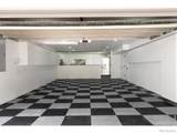2237 4th Street - Photo 35