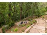 2237 4th Street - Photo 36