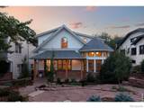2237 4th Street - Photo 37