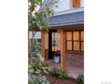 2237 4th Street - Photo 38