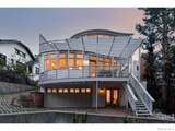 2237 4th Street - Photo 39