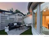 2237 4th Street - Photo 40