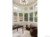 2237 4th Street - Photo 5