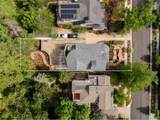 2237 4th Street - Photo 41