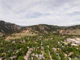 2237 4th Street - Photo 42