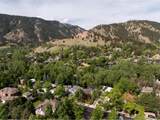 2237 4th Street - Photo 43