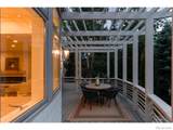2237 4th Street - Photo 45