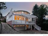 2237 4th Street - Photo 46