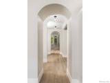 2237 4th Street - Photo 6