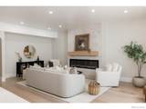 2237 4th Street - Photo 7