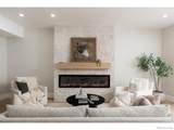 2237 4th Street - Photo 8