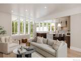 2237 4th Street - Photo 9